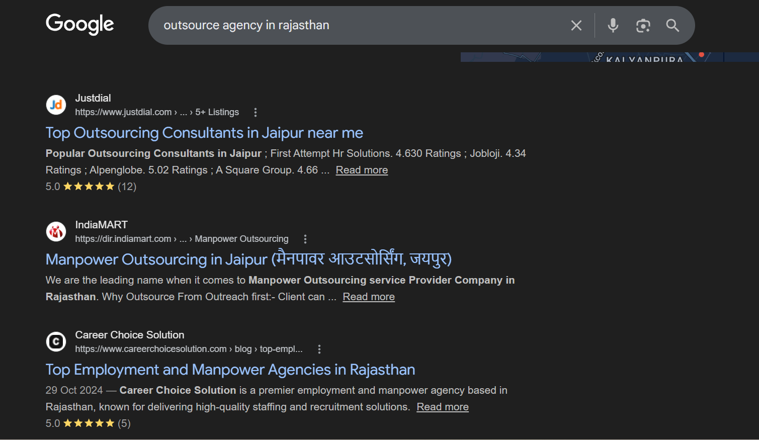 Screenshot 2026-04-29 163731