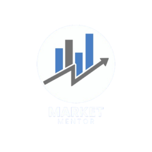 White_and__Blue_Modern_Digital_Marketing_Logo__1_-removebg-preview