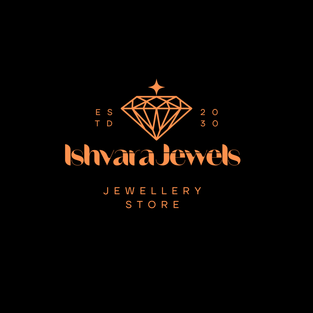 Ishvara Jewels