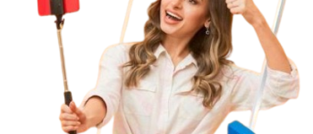 Influencer_marketing_collage___Premium_Photo-removebg-preview