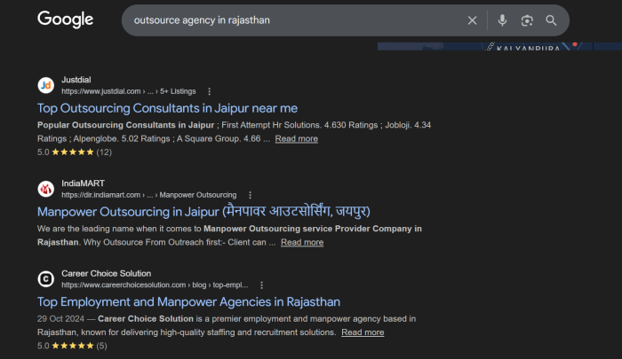 Screenshot 2026-04-29 163731