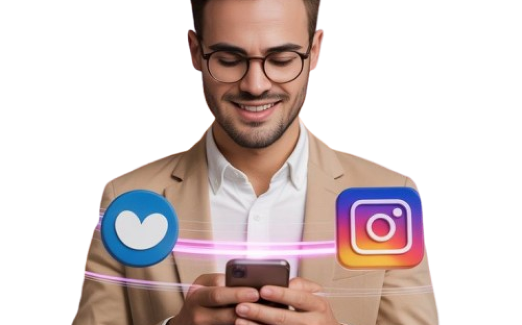 Top_Affiliate_Marketing_Tools_for_Beginners__2025___AffiliateTools__MarketingTech-removebg-preview