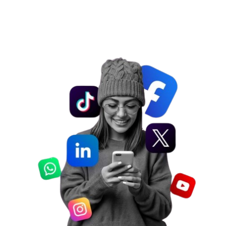 Which_platform_brings_you_the_highest_ROI_Facebook__Instagram__LinkedIn__Let_s_see_where_businesses-removebg-preview