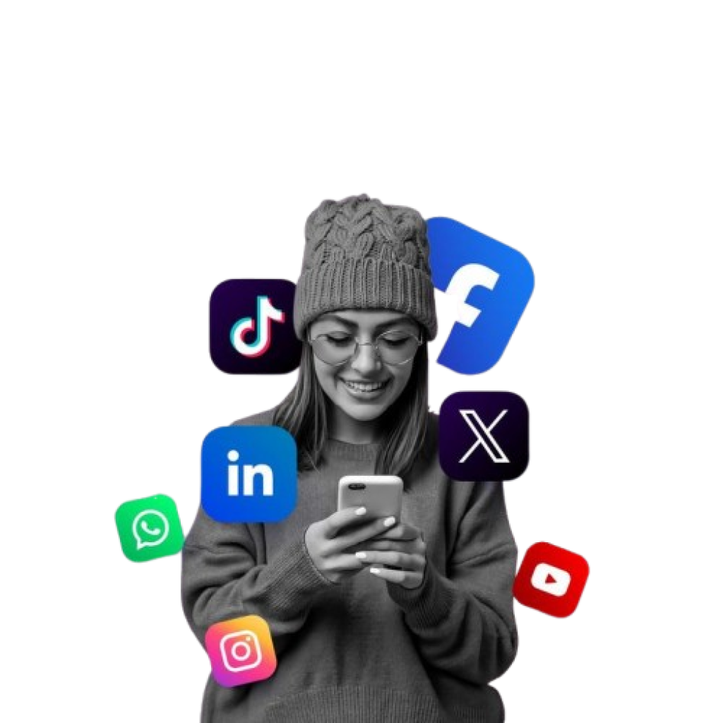Which_platform_brings_you_the_highest_ROI_Facebook__Instagram__LinkedIn__Let_s_see_where_businesses-removebg-preview